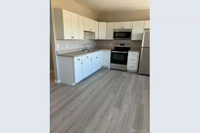 1401 Superior Avenue, Dayton, OH 45402 - Photo 2