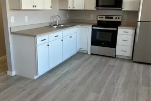 1401 Superior Ave, Dayton, OH 45402 - Photo 2