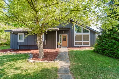 250 Lakengren Drive, Eaton, OH 45320 - Photo 2