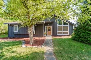 250 Lakengren Dr, Eaton, OH 45320 - Photo 2