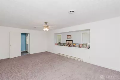 250 Lakengren Drive, Eaton, OH 45320 - Photo 12