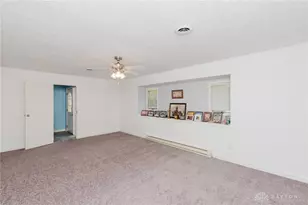 250 Lakengren Dr, Eaton, OH 45320 - Photo 12