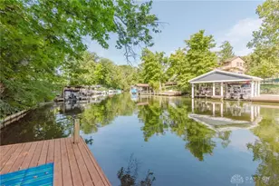 250 Lakengren Dr, Eaton, OH 45320 - Photo 6