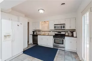 250 Lakengren Dr, Eaton, OH 45320 - Photo 22