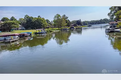 250 Lakengren Drive, Eaton, OH 45320 - Photo 38