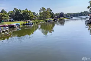 250 Lakengren Dr, Eaton, OH 45320 - Photo 38