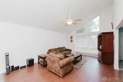 250 Lakengren Drive, Eaton, OH 45320 - Photo 16