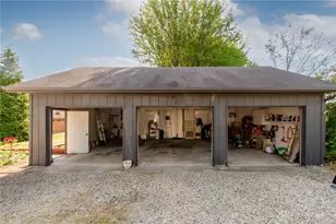 250 Lakengren Dr, Eaton, OH 45320 - Photo 46