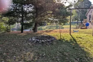 250 Lakengren Dr, Eaton, OH 45320 - Photo 58