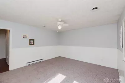 250 Lakengren Drive, Eaton, OH 45320 - Photo 30