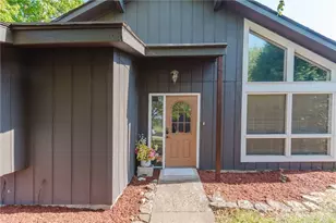 250 Lakengren Dr, Eaton, OH 45320 - Photo 8