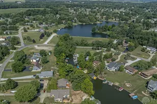 250 Lakengren Dr, Eaton, OH 45320 - Photo 50