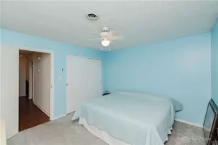250 Lakengren Dr, Eaton, OH 45320 - Photo 26
