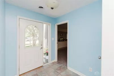 250 Lakengren Drive, Eaton, OH 45320 - Photo 10