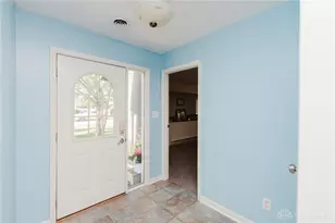 250 Lakengren Dr, Eaton, OH 45320 - Photo 10