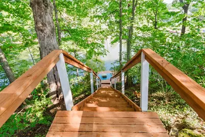 250 Lakengren Drive, Eaton, OH 45320 - Photo 36