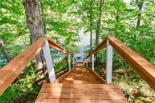 250 Lakengren Dr, Eaton, OH 45320 - Photo 36