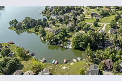 250 Lakengren Drive, Eaton, OH 45320 - Photo 4