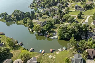 250 Lakengren Dr, Eaton, OH 45320 - Photo 4