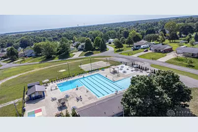 250 Lakengren Drive, Eaton, OH 45320 - Photo 52