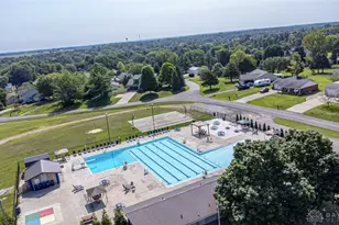 250 Lakengren Dr, Eaton, OH 45320 - Photo 52