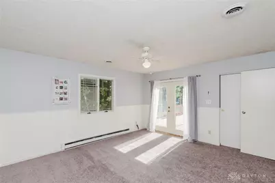 250 Lakengren Drive, Eaton, OH 45320 - Photo 28