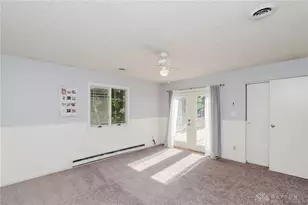 250 Lakengren Dr, Eaton, OH 45320 - Photo 28