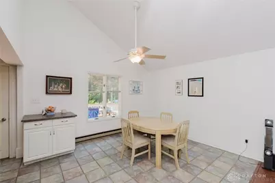 250 Lakengren Drive, Eaton, OH 45320 - Photo 18