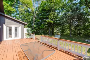 250 Lakengren Dr, Eaton, OH 45320 - Photo 32