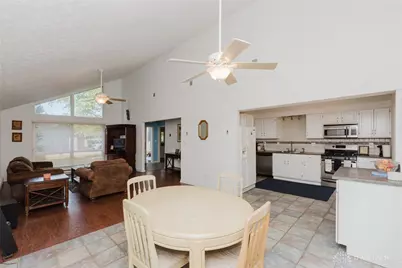 250 Lakengren Drive, Eaton, OH 45320 - Photo 20