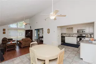 250 Lakengren Dr, Eaton, OH 45320 - Photo 20