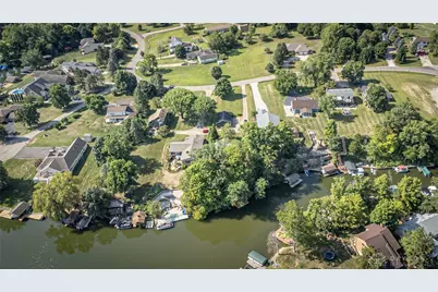 250 Lakengren Drive, Eaton, OH 45320 - Photo 40