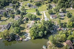 250 Lakengren Dr, Eaton, OH 45320 - Photo 40