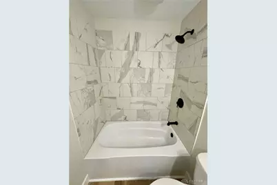 1389 Leon Drive, West Alexandria, OH 45381 - Photo 20