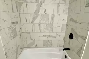 1389 Leon Dr, West Alexandria, OH 45381 - Photo 20