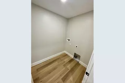 1389 Leon Drive, West Alexandria, OH 45381 - Photo 22