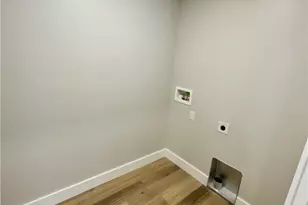 1389 Leon Dr, West Alexandria, OH 45381 - Photo 22