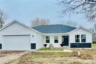 1389 Leon Dr, West Alexandria, OH 45381 - Photo 1