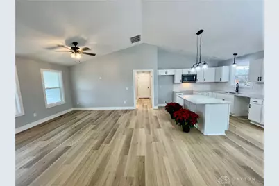 1389 Leon Drive, West Alexandria, OH 45381 - Photo 12