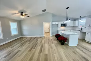 1389 Leon Dr, West Alexandria, OH 45381 - Photo 12