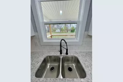 1389 Leon Drive, West Alexandria, OH 45381 - Photo 6