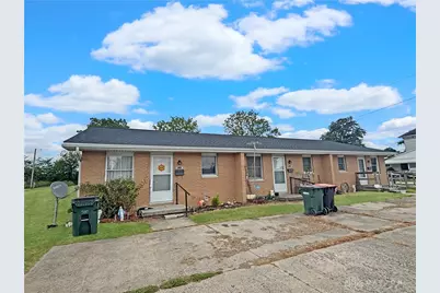 631 N Center Street, Versailles, OH 45380 - Photo 8