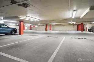 109 N Main St, Dayton, OH 45402 - Photo 48