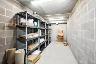 109 N Main St, Dayton, OH 45402 - Photo 50