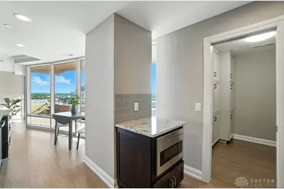 109 N Main Street #1401, Dayton, OH 45402 - Photo 18