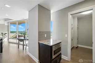 109 N Main St, Dayton, OH 45402 - Photo 18