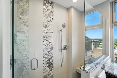 109 N Main Street #1401, Dayton, OH 45402 - Photo 30