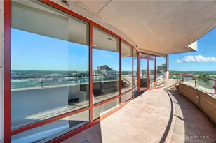 109 N Main St, Dayton, OH 45402 - Photo 44