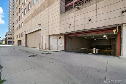 109 N Main Street #1401, Dayton, OH 45402 - Photo 46