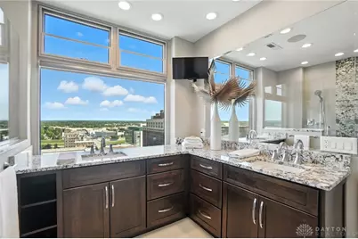 109 N Main Street #1401, Dayton, OH 45402 - Photo 28